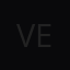 Vercel