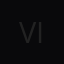 VerticalScope Inc.