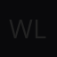 Willowtree, LLC