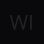 Wisevu