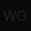 Workana