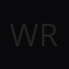 Wrike