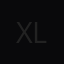 X, LLC
