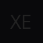 Xometry Europe