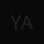 Yuda