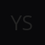 Yana's profile picture