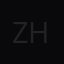 Zanda Health