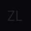 ZoomInfo Technologies LLC