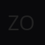 Zoro