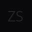 Zscaler