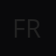 frostlaw.de