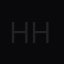 h h