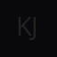 korjp jdo