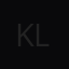 knight lo