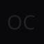 octonomy.ai