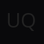 uQ