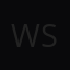 wijiyono's profile picture