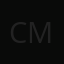 Avatar of Client Manager