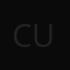 Avatar of Client User