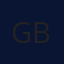 customer-initials
