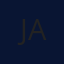 customer-initials
