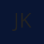 customer-initials