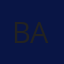 Berlin Growth Advisory