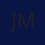 JM
