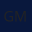 Grasielle Mkt