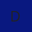 DevTeam
