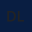 DLF Limited