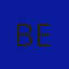 benoitquarre