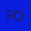 fokusline