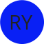 R. Yves