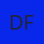 Didier FANGEAT
