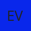 Eric VANHOVE
