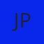 Julien PAVY