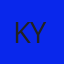 KYNDRYL