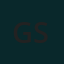 gimmy sales