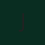 Joseph