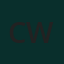 Cage Warriors 206: Unplugged