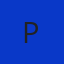 Prokash