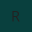 Radien