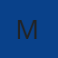 MD.
