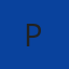 Prokash