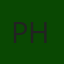 philippeleblanc13
