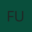 furioz