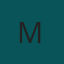 MD.