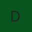 Dipankar