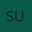 Surfermn